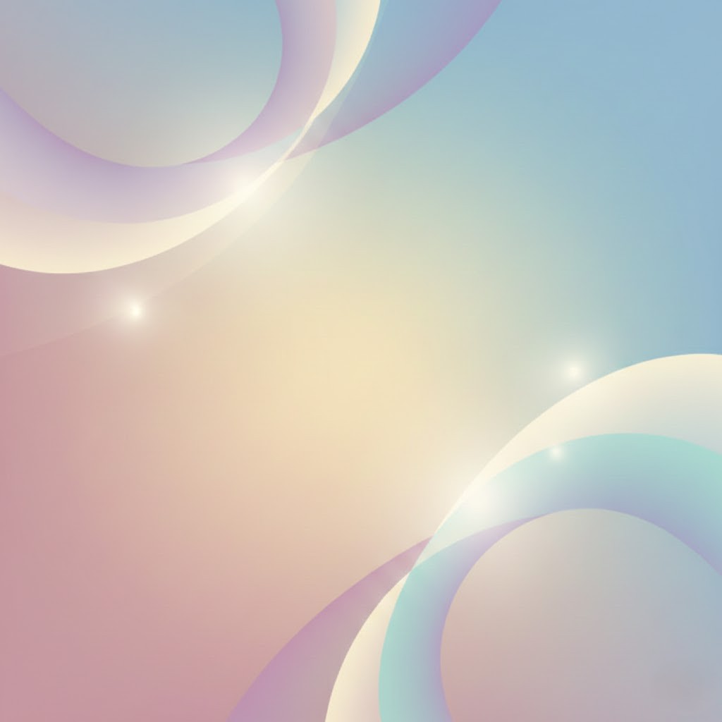 Leapfrog Frogtober Fest 2024